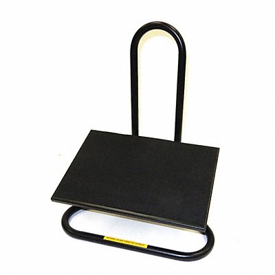 Shop Stool Footrests image